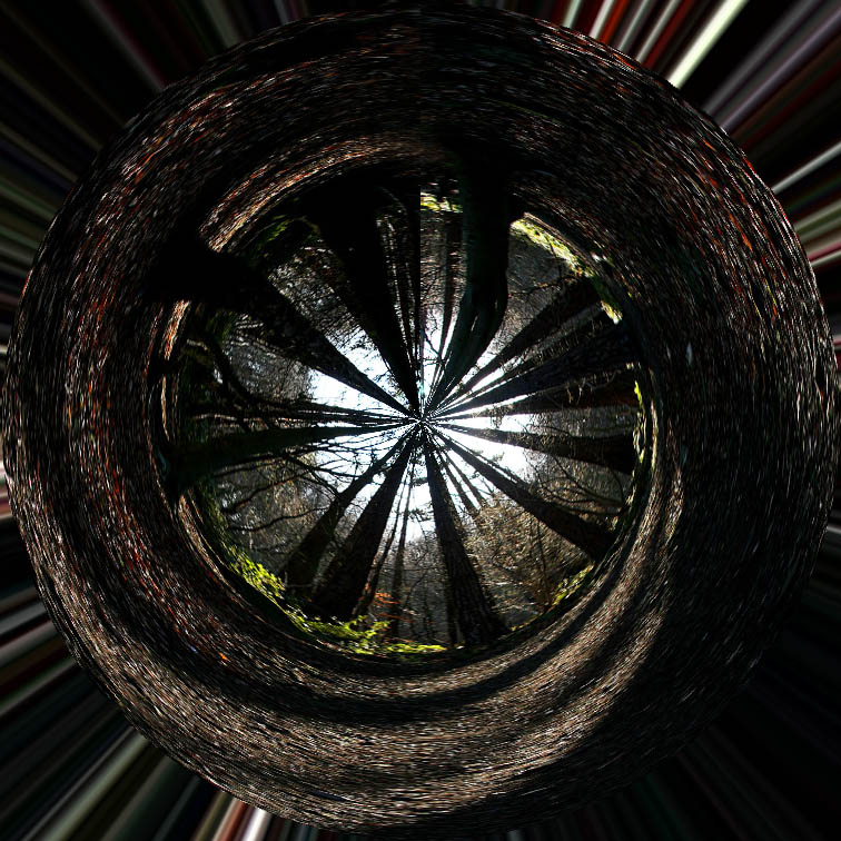 Photography by cl_UK for DesignCrowd (Community Contests) | Design #8997139