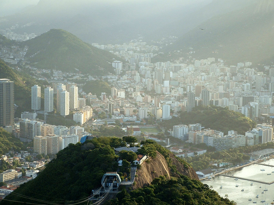 Photography by mangoslushy for DesignCrowd (Community Contests) | Design #8997881