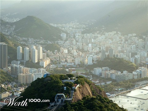 Photography by mangoslushy