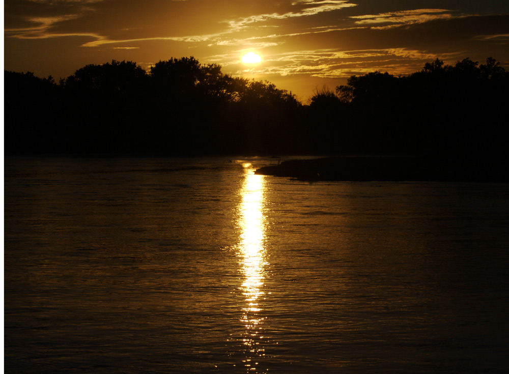 Photography by drdonallen for DesignCrowd (Community Contests) | Design #8994754