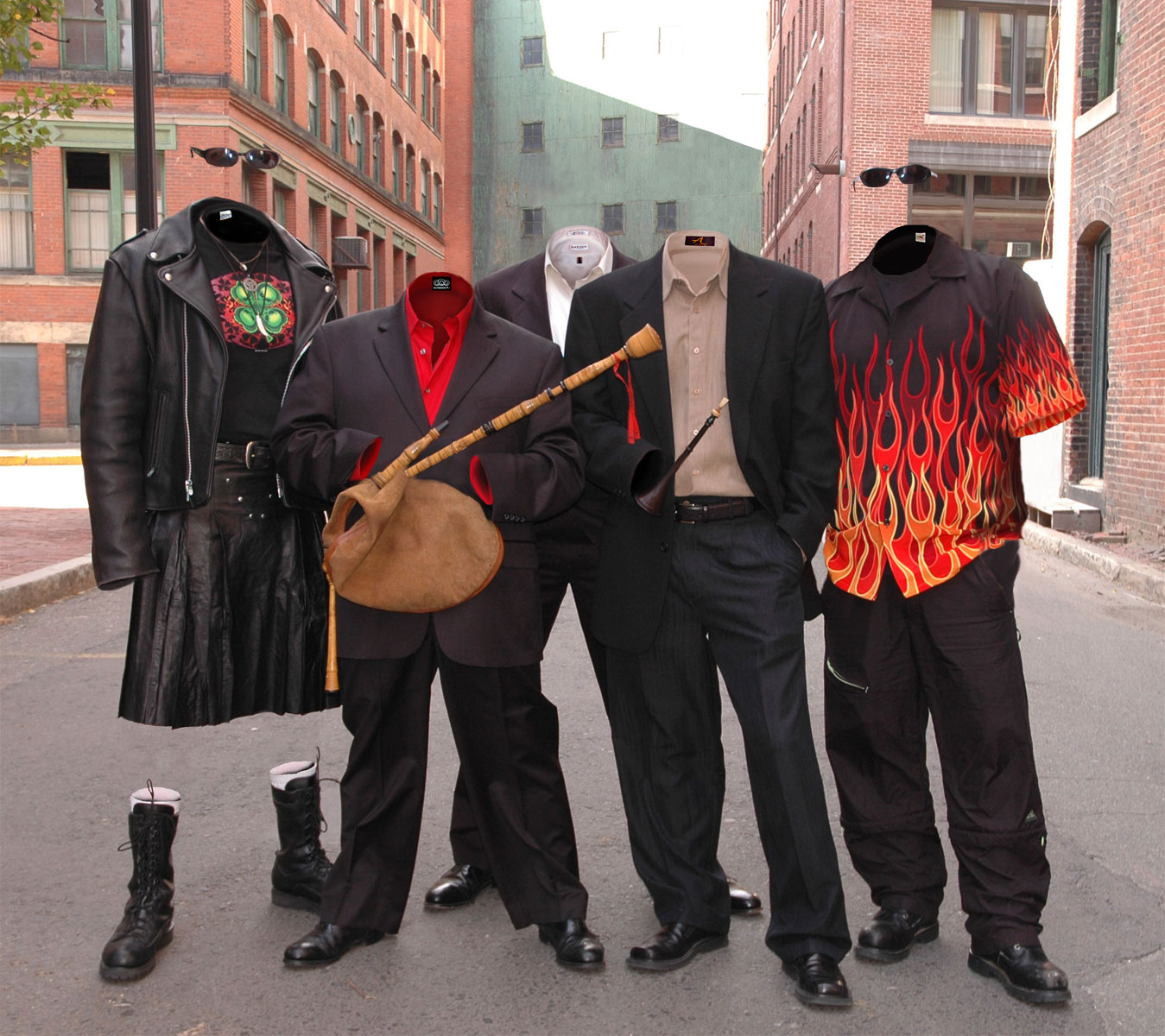 Diseño de Photoshop por Effingham para DesignCrowd (Community Contests) | Diseño #8996225