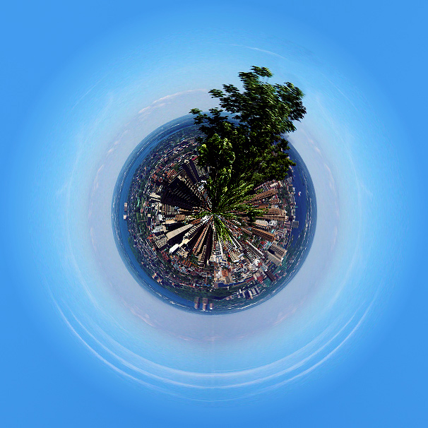 Fotografía por Redstar para DesignCrowd (Community Contests) | Diseño #8997136