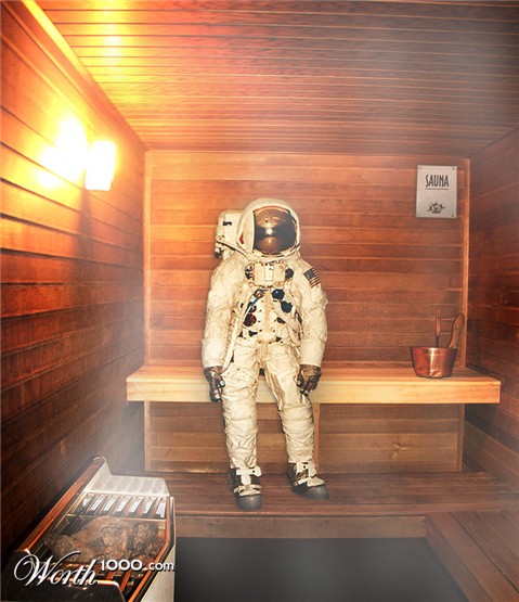 Photoshop Design by darruda