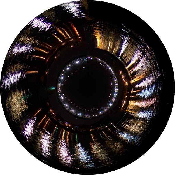 Photography by planetgazer for DesignCrowd (Community Contests) | Design #8997195