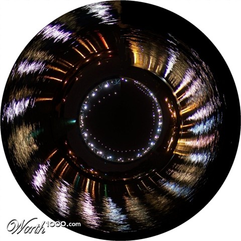 Photography by planetgazer