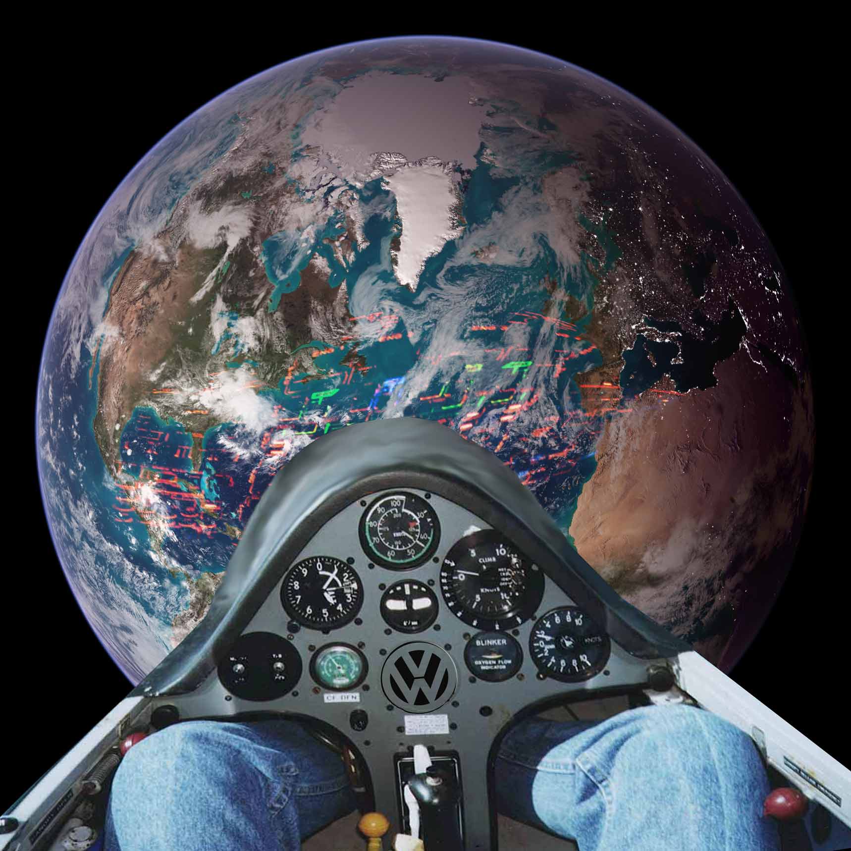 Photoshop Design by stringcheese for DesignCrowd (Community Contests) | Design #8995021