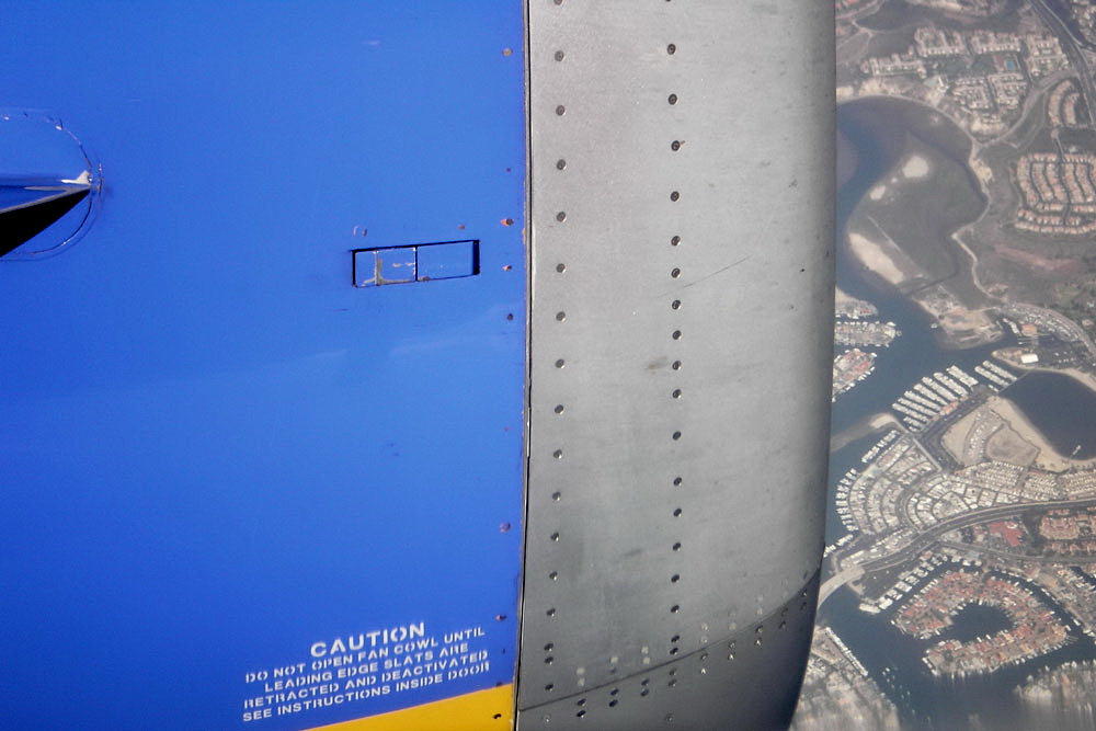 Photographie par mhcork pour DesignCrowd (Community Contests) | Design #8997891