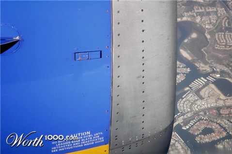 Photography by mhcork