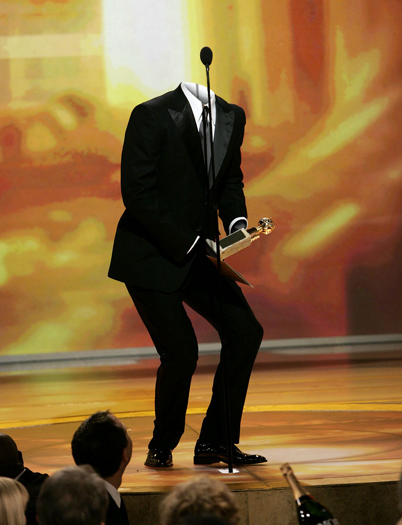 Design Photoshop par DominikHycner pour DesignCrowd (Community Contests) | Design #8996257