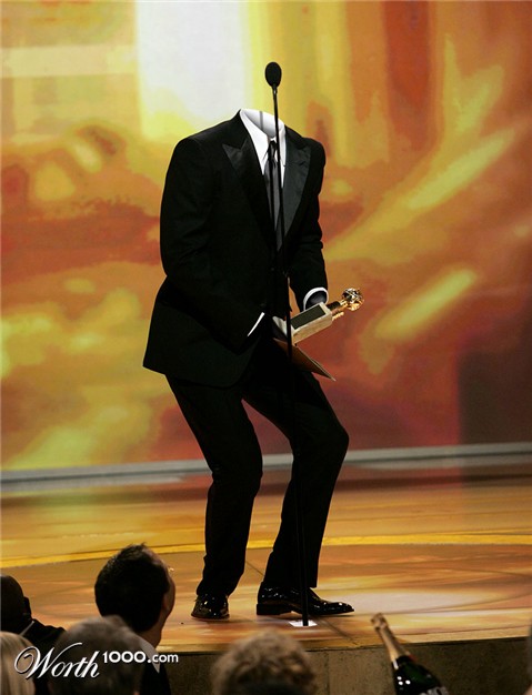 Photoshop Design by DominikHycner