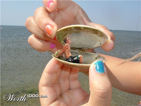 Photoshop Design by rambler99