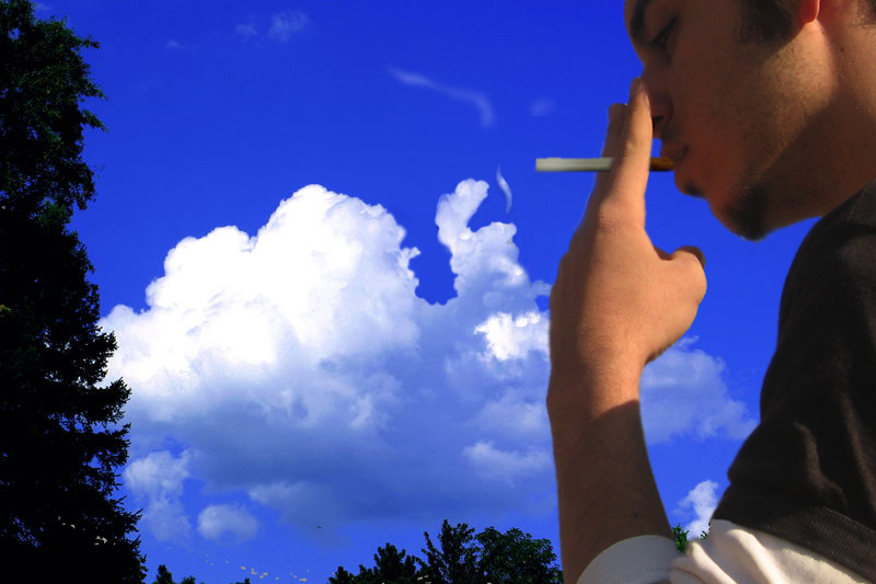 Diseño de Photoshop por omidnajmi para DesignCrowd (Community Contests) | Diseño #8996402