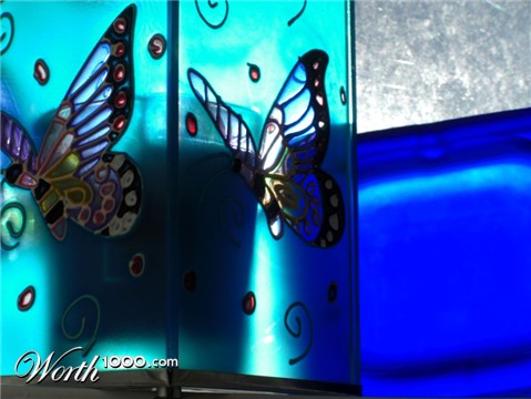 Photography by monkeyface88