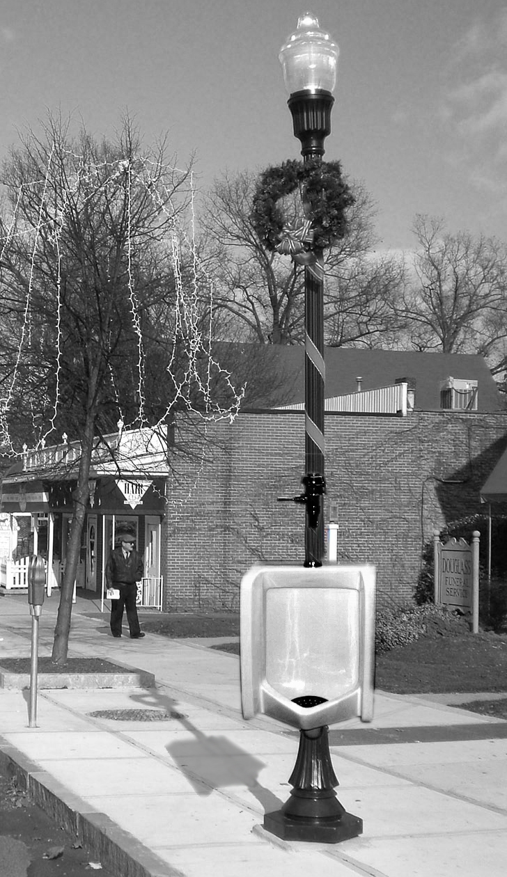 Photoshop-Design von buckyohare für DesignCrowd (Community Contests) | Design #8996885