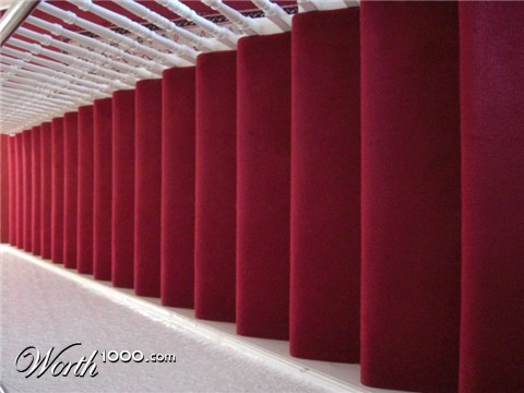 Photography by monkeyface88