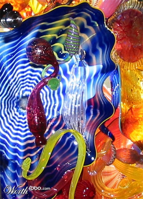 Photography by ClickChick