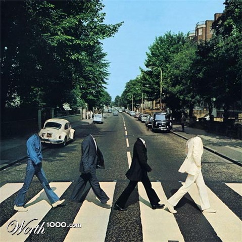 Photoshop Design by Elephanto