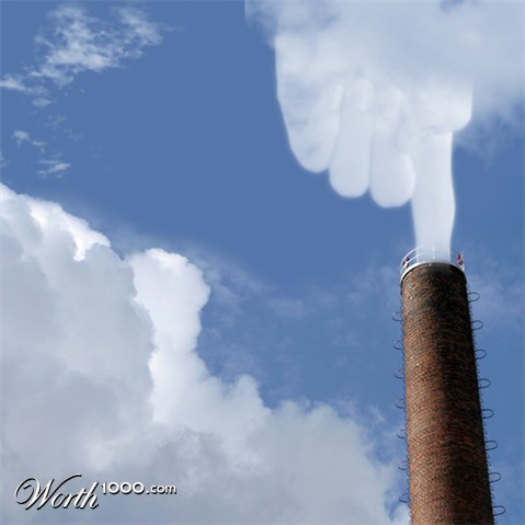 Photoshop Design by toby8915
