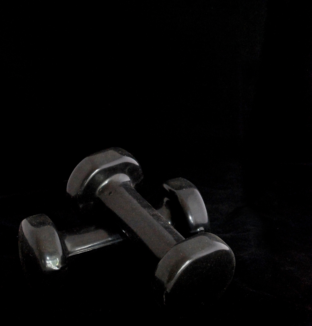 Photography by gymp93 for DesignCrowd (Community Contests) | Design #9001174