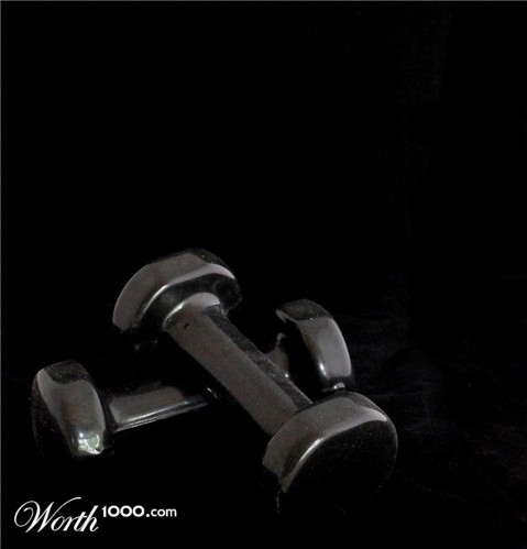 Photography by gymp93