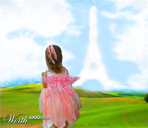 Photoshop Design by adrixg