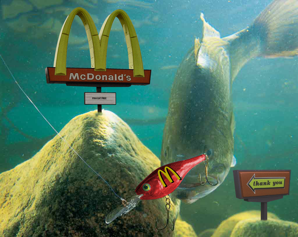 Photoshop-Design von pezzer66 für DesignCrowd (Community Contests) | Design #8996869