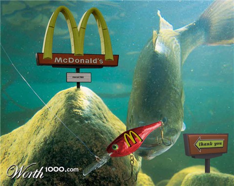 Photoshop Design by pezzer66