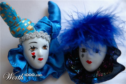 Photography by kalyangantait