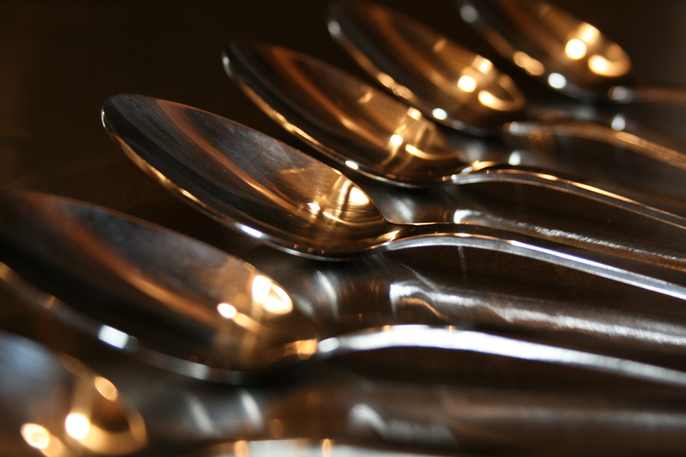 Photography by VeeZee for DesignCrowd (Community Contests) | Design #8997011