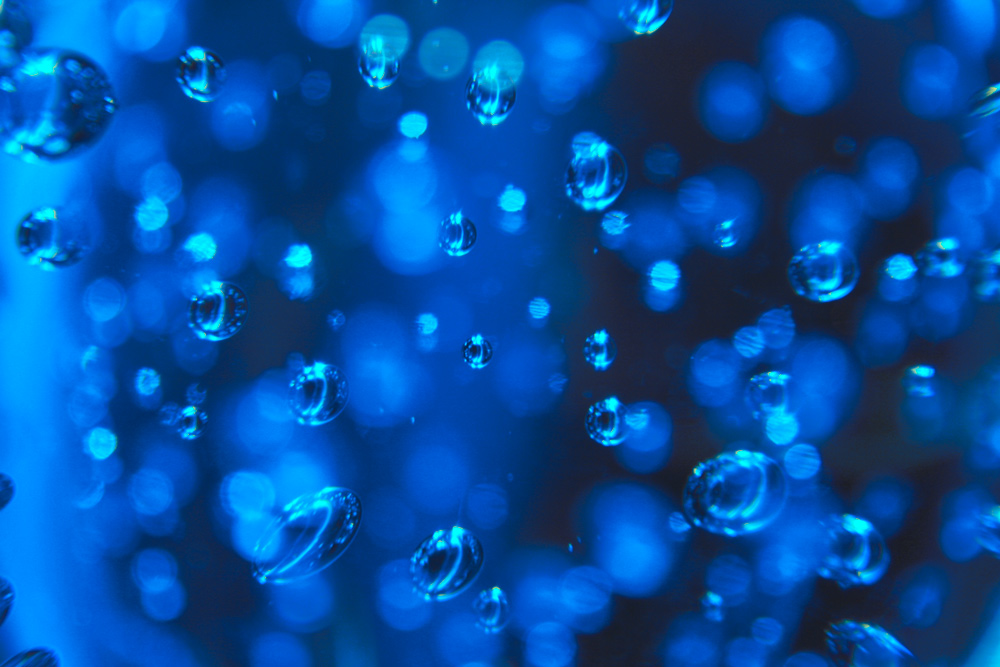 Photography by VeeZee for DesignCrowd (Community Contests) | Design #8995327