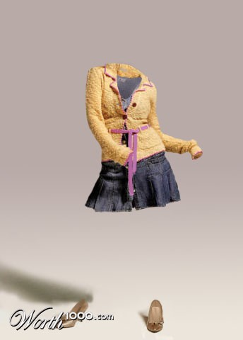 Photoshop Design by invisvalpo