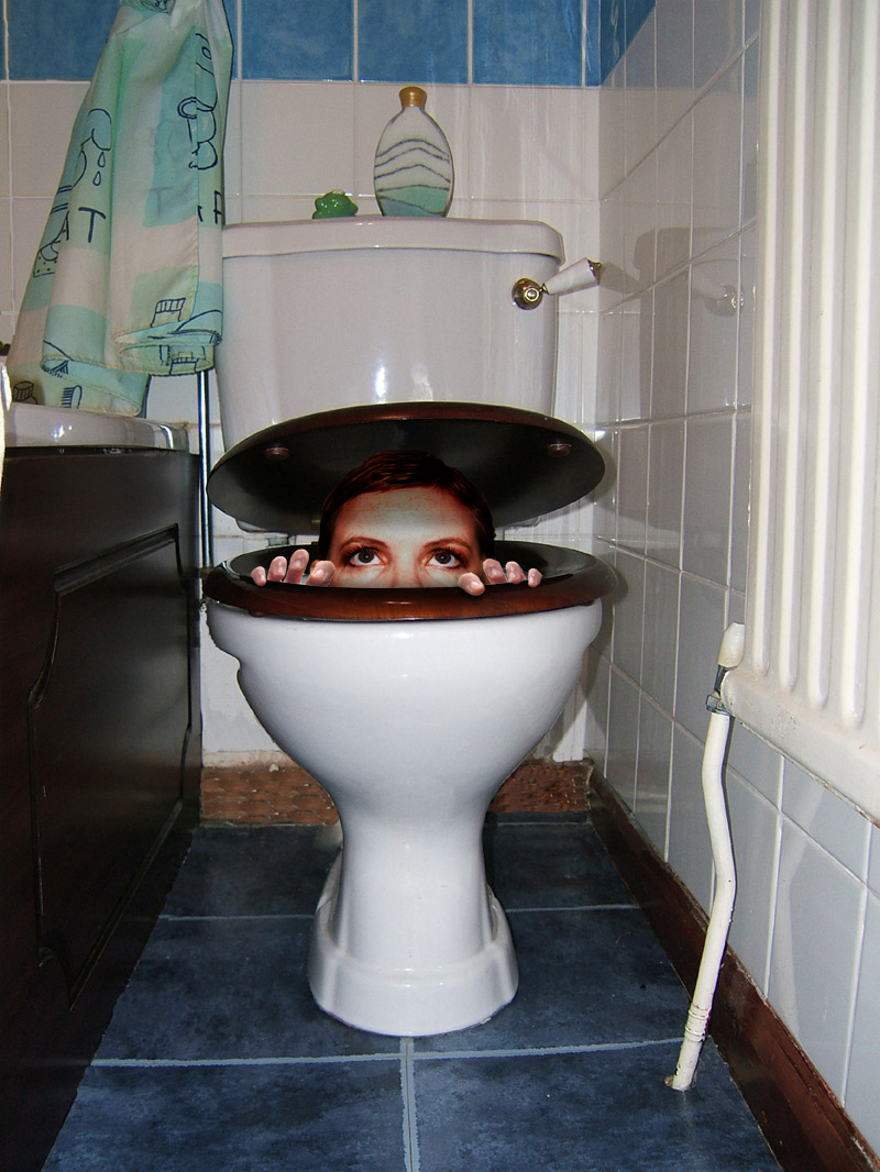 Diseño de Photoshop por Rocksham para DesignCrowd (Community Contests) | Diseño #8998735