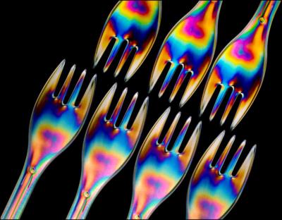 Photography by wiebeiw