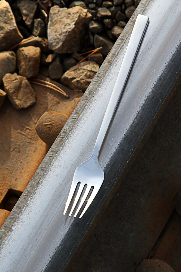 Photography by whlutz for DesignCrowd (Community Contests) | Design #8996995