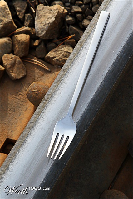 Photography by whlutz