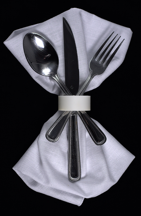 Fotografie von Dragon60 für DesignCrowd (Community Contests) | Design #8996971