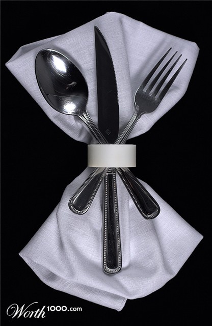 Photography by Dragon60