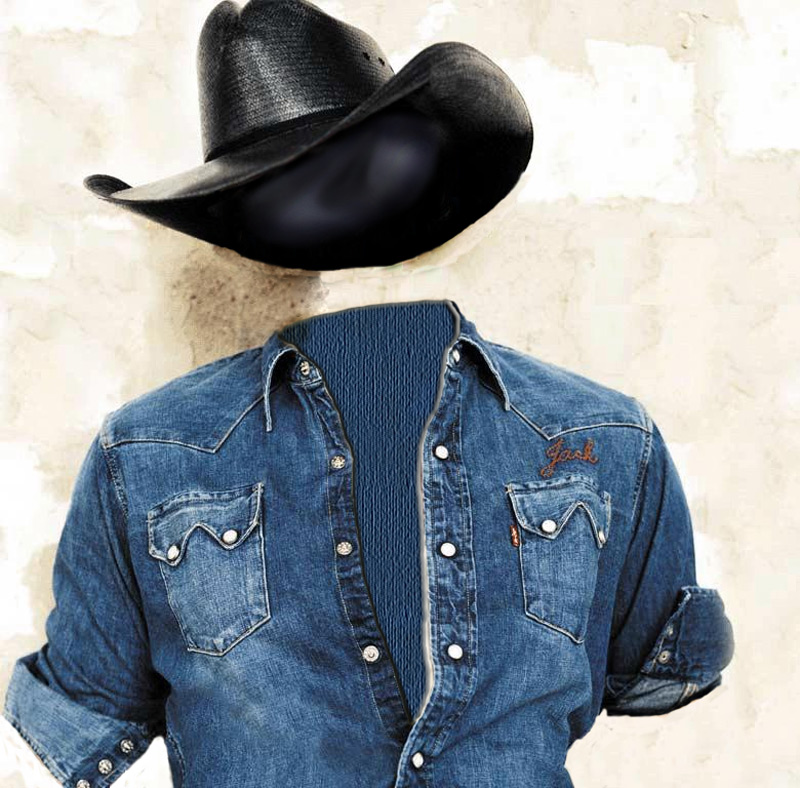 Design Photoshop par ivybabydoll pour DesignCrowd (Community Contests) | Design #8996315