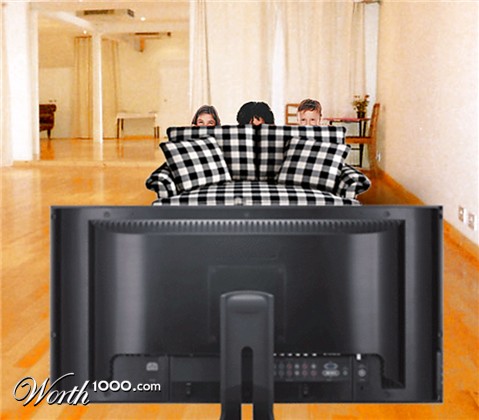 Photoshop Design by markymarkuk