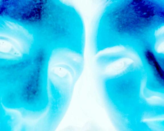 Photographie par bestpicturesever pour DesignCrowd (Community Contests) | Design #8995322