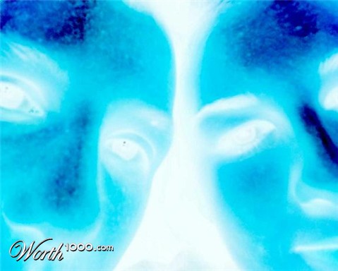 Photography by bestpicturesever