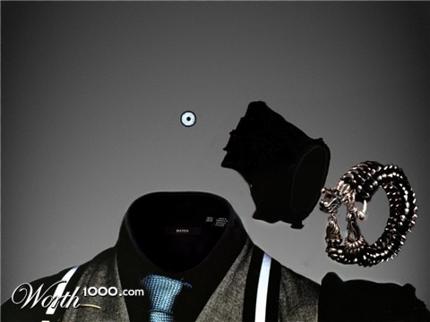 Photoshop Design by swemax