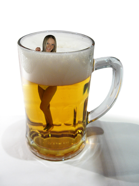 Diseño de Photoshop por anicole27 para DesignCrowd (Community Contests) | Diseño #8998761