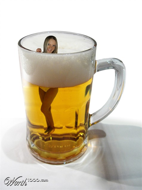 Photoshop Design by anicole27