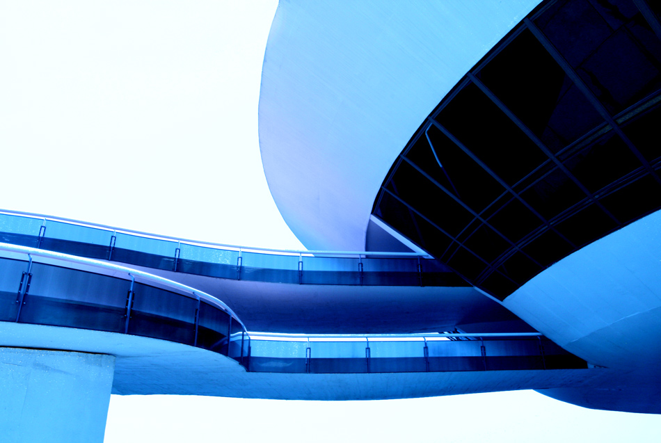 Photography by Pr4ktic for DesignCrowd (Community Contests) | Design #8995315