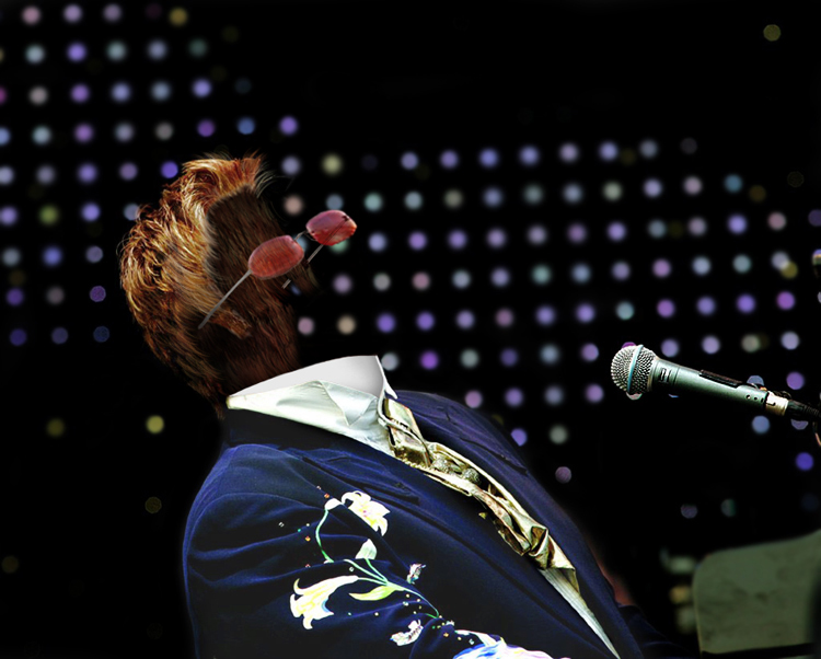 Diseño de Photoshop por Plebite para DesignCrowd (Community Contests) | Diseño #8996322