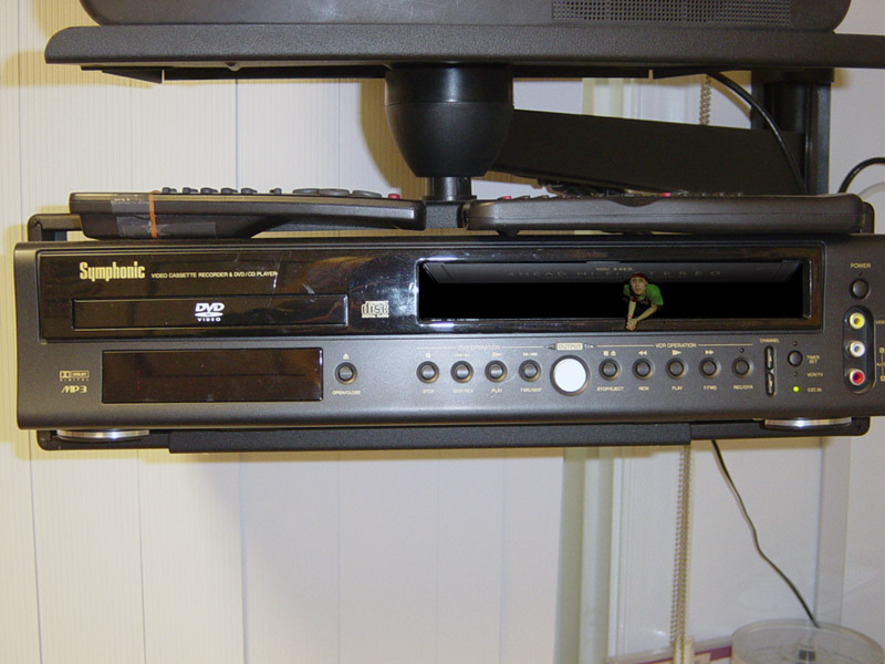 Photoshop-Design von Bobz für DesignCrowd (Community Contests) | Design #8998770