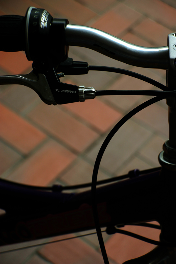 Fotografie von JillianRed für DesignCrowd (Community Contests) | Design #9001178