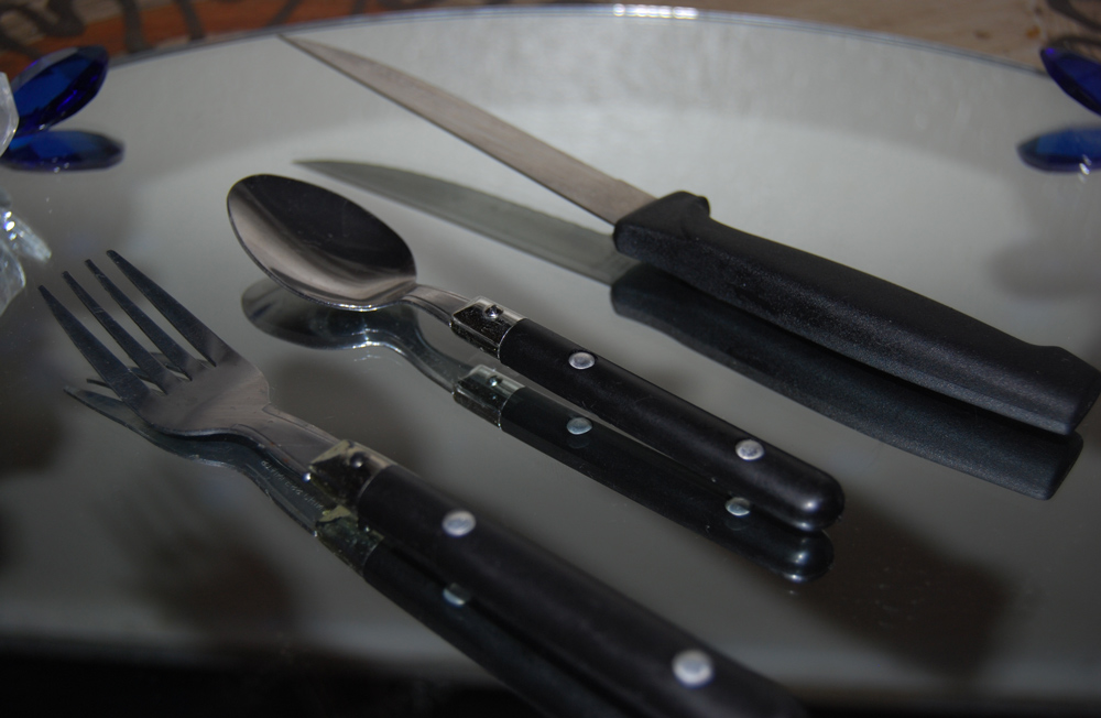 Photographie par ivybabydoll pour DesignCrowd (Community Contests) | Design #8997007