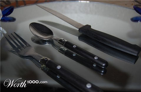 Photography by ivybabydoll